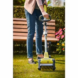 Ryobi RAC823