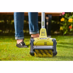 Ryobi RAC823 - Vue supplémentaire 4