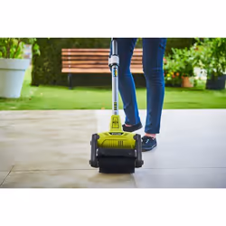 Ryobi RAC823 - Vue supplémentaire 5