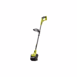 Description générale Le nettoyeur de sol RYOBI 18V One+ - RY18PCB-0 est conçu pour le nettoyage efficace des sols extérieurs, ...