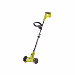 Description générale Le nettoyeur de joints RYOBI 18V ONE+ RY18PCA-0 est l'outil idéal pour nettoyer efficacement les joints ...