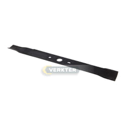Lame de rechange Ryobi RAC444; 51 cm