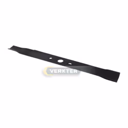 Lame de rechange Ryobi RAC444; 51 cm