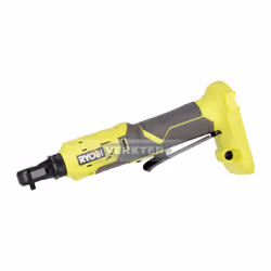 Clé à cliquet sans fil Ryobi R18RW2-0; 18 V (sans batterie et chargeur)