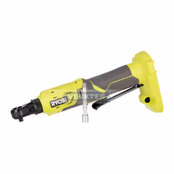 Clé à cliquet sans fil Ryobi R18RW2-0; 18 V (sans batterie et chargeur)