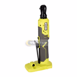 Clé à cliquet sans fil Ryobi R18RW2-0; 18 V (sans batterie et chargeur) - Vue supplémentaire 4