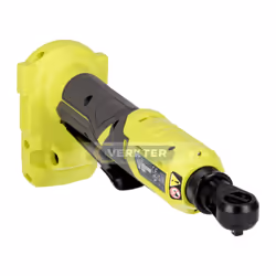 Clé à cliquet sans fil Ryobi R18RW2-0; 18 V (sans batterie et chargeur) - Vue supplémentaire 5