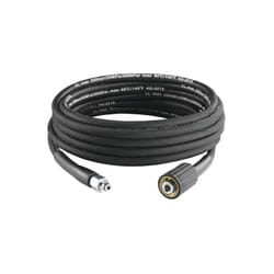 Ryobi - Flexible renforcé pour nettoyeur haute pression - 8 mètres RAC739