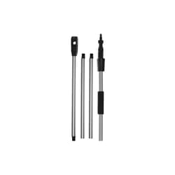 Ryobi - Lance d'extension 1,7m pour nettoyeurs haute pression - RAC743