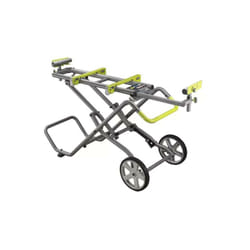 Ryobi - Support universel à roulettes Pour scie à coupe d'onglets RLSW01