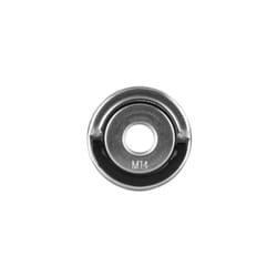 Ryobi - Ecrou Easyfix pour meuleuse d'angle - M14 - rakef