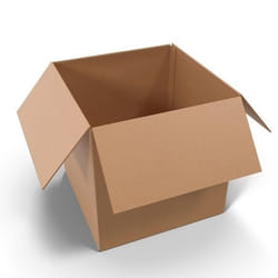 3 pièces. jeu de ciseaux Ryobi RAKSPC03; SDS-plus