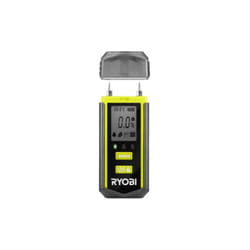Ryobi - Testeur d'humidité - RBPINMM1