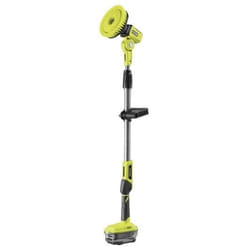 Ryobi Brosse de Nettoyage 18 V