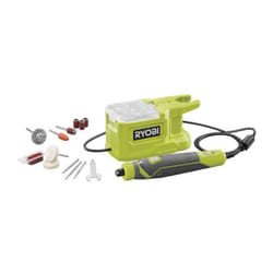 Mini outil multifonction 18V One+ - Sans batterie ni chargeur - RRT18-0 - Ryobi