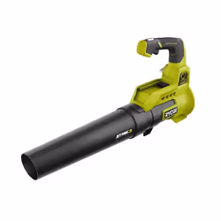 Ryobi RY36BLA-0
