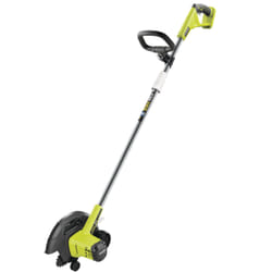 Ryobi RY18EGA-0 4000 tr/min 4 kg