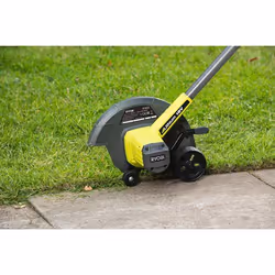 Ryobi RY18EGA-0 4000 tr/min 4 kg - Vue supplémentaire 10