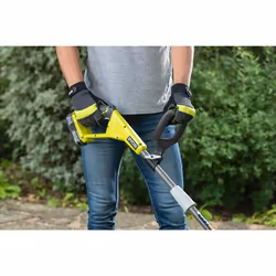 Ryobi RY18EGA-0 4000 tr/min 4 kg - Vue supplémentaire 11