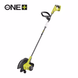 Ryobi RY18EGA-0 4000 tr/min 4 kg