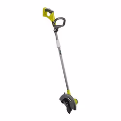 Ryobi RY18EGA-0 4000 tr/min 4 kg