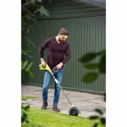 Ryobi RY18EGA-0 4000 tr/min 4 kg - Vue supplémentaire 7