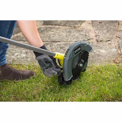 Ryobi RY18EGA-0 4000 tr/min 4 kg - Vue supplémentaire 9