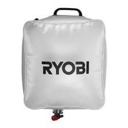 Ryobi RAC717