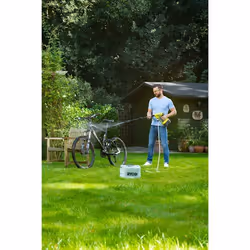 Ryobi RAC717