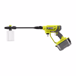 Ryobi RAC748