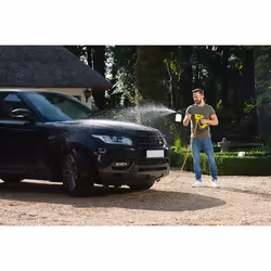 Ryobi RAC748 - Vue supplémentaire 6