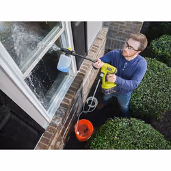 Ryobi RAC748 - Vue supplémentaire 7