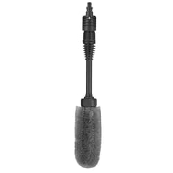 Ryobi RAC749 Brosse