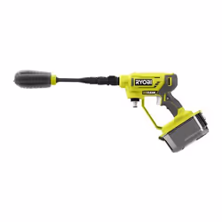 Ryobi RAC749 Brosse
