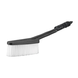 Ryobi RAC750 Brosse