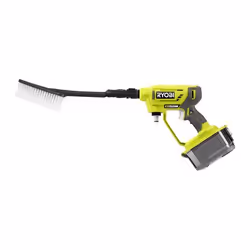 Ryobi RAC750 Brosse