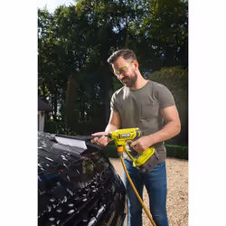 Ryobi RAC750 Brosse - Vue supplémentaire 5