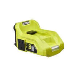 Ryobi - Transformateur 36V LithiumPlus - RY36BI300A-0