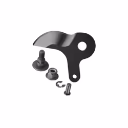 Présentation : Lame de rechange RYOBI coupe-branches sur batterie - RAC315, est une lame de rechange pour votre appareil. Car ...