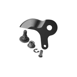 Lame de rechange coupe-branches sur batterie - RAC315 - Ryobi