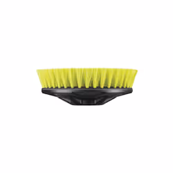 Description générale La tête de brosse RYOBI surfaces dures - RAKSCRUBH est conçue pour un nettoyage efficace de la maison et ...