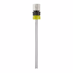 Ryobi RAC751