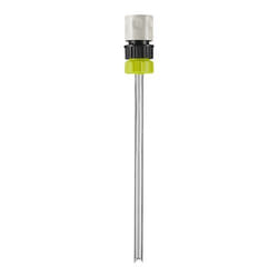 Ryobi RAC751 Adaptateur