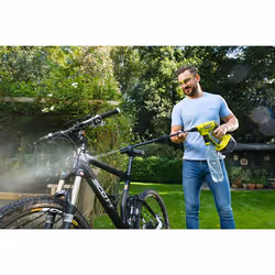 Ryobi RAC751 Adaptateur - Vue supplémentaire 4