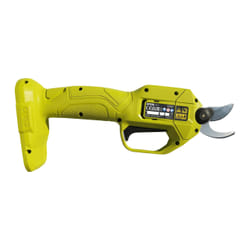 Ryobi RY18SCA-0 2,5 cm Vert