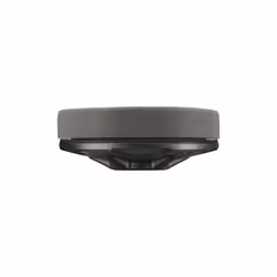 Présentation : Le disque en mousse RYOBI RAKSCRUBF est compatible avec les brosses motorisées R18TPS et R18CPS. Il sera idéal ...