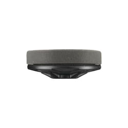 Ryobi - Disque en mousse - rakscrubf
