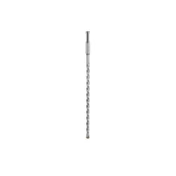 AEG - Foret sds Plus 2 taillants - 8 x 260 mm