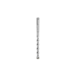 AEG - Foret sds Plus 2 taillants - 10 x 160 mm
