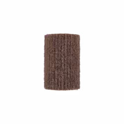 Présentation : Brosse métallique RYOBI pour nettoyeurs de sols sur batterie - RAC824 , est une brosse métallique pour sols du ...